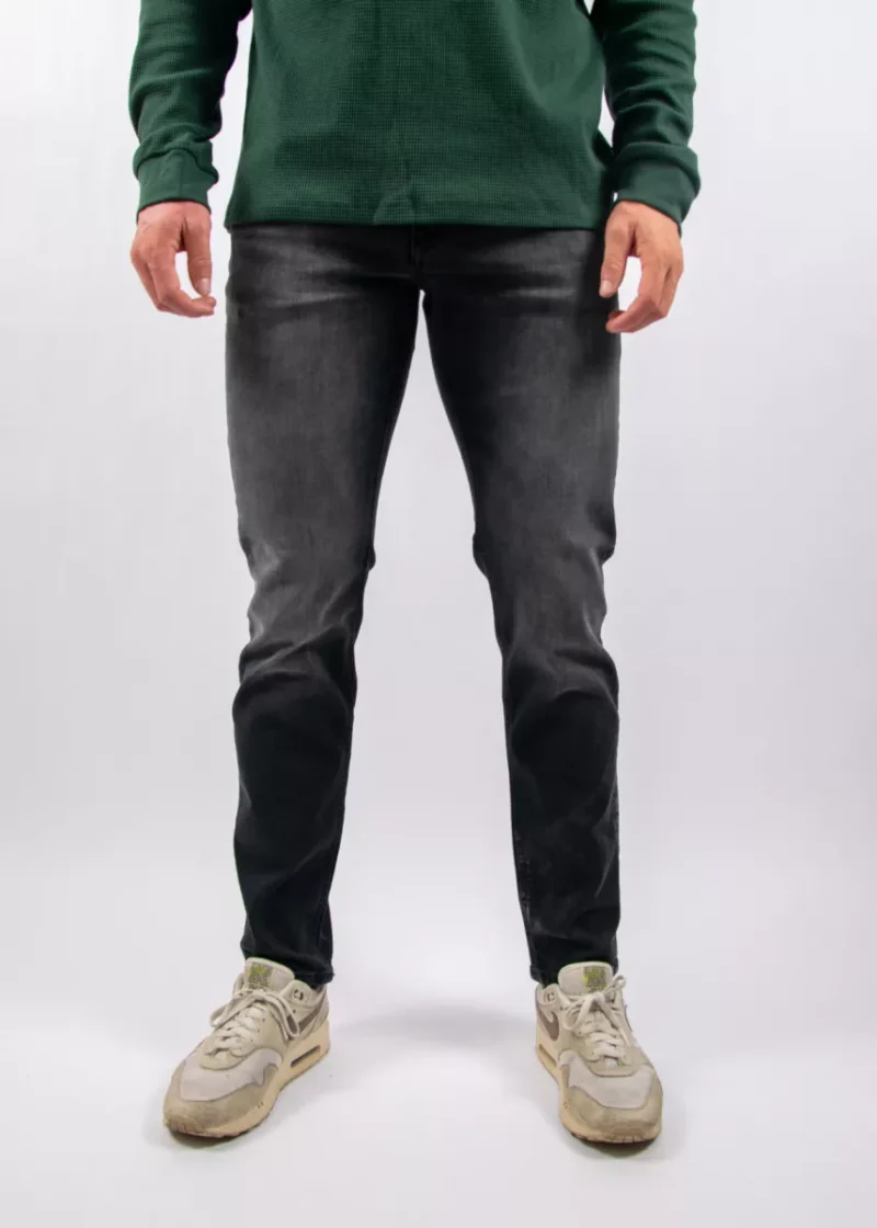 Antony Morato fa750603 9000 w02122