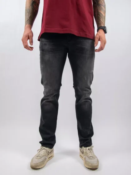 Antony Morato fa750603 9000 w02126