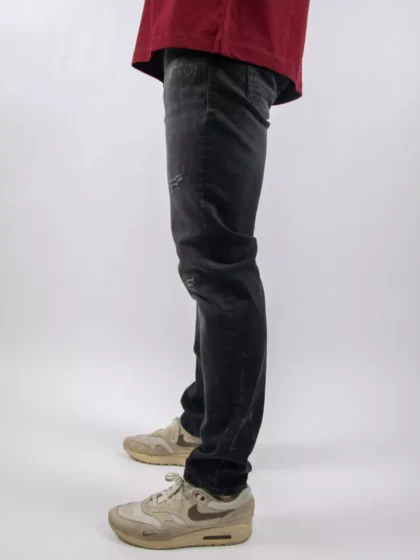 Antony Morato fa750603 9000 w02126