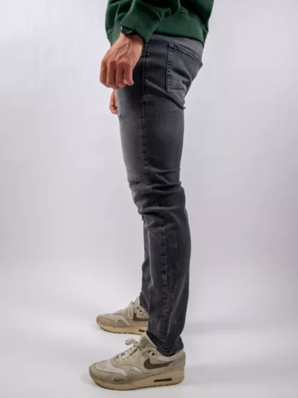 Antony Morato fa750605 9000 w02134