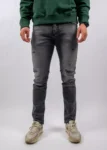 764143