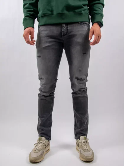 Antony Morato fa750605 9000 w02134