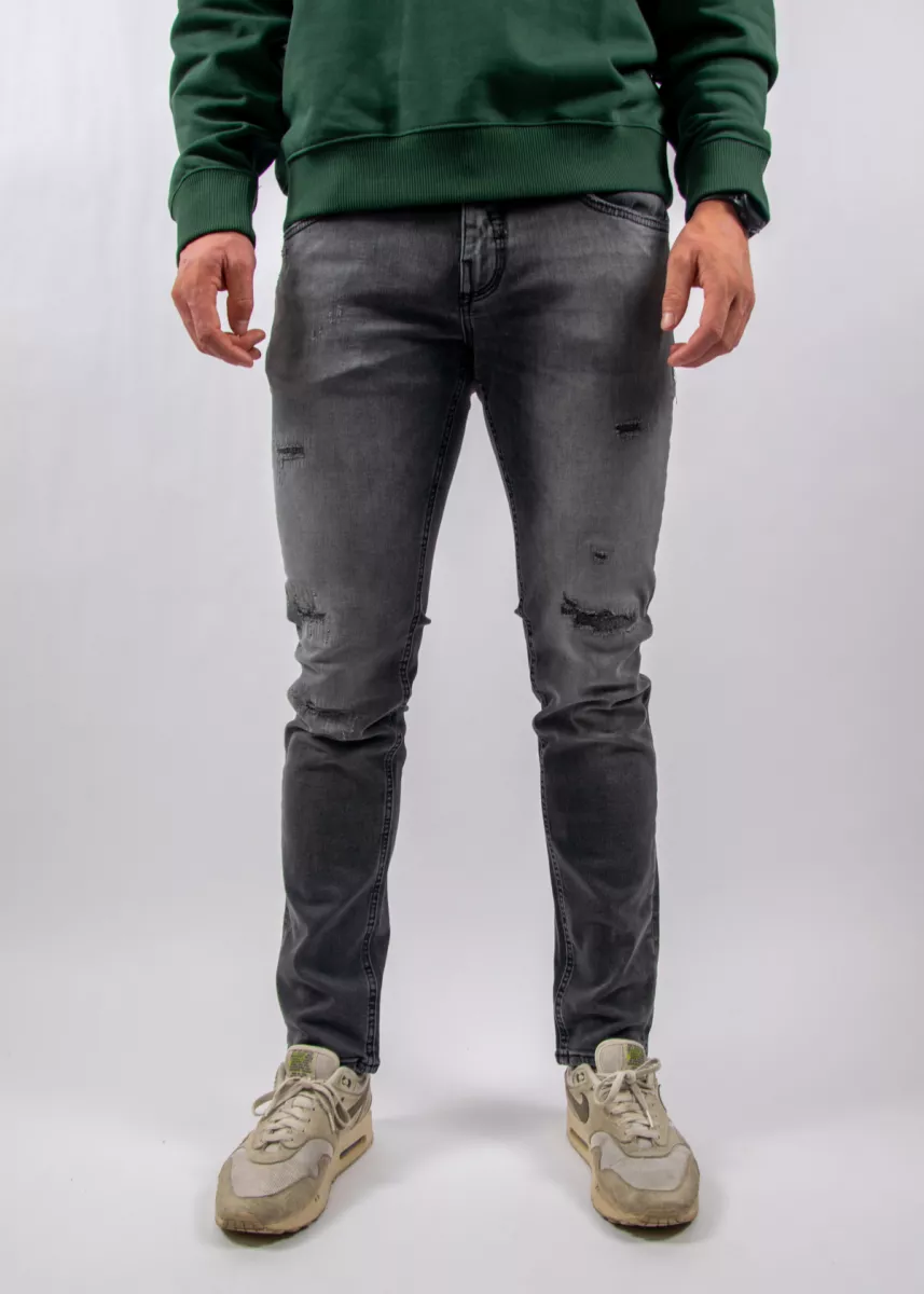 Antony Morato fa750605 9000 w02134