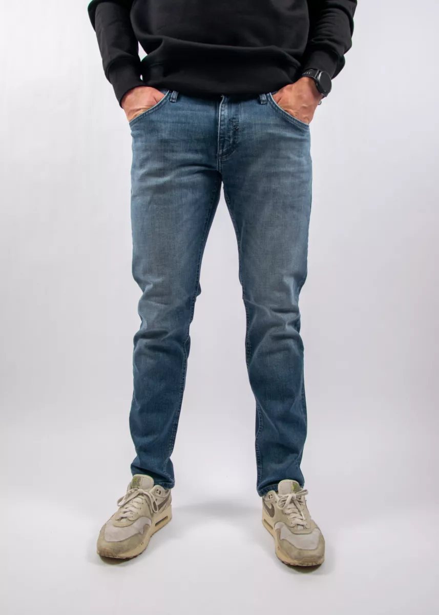 Antony Morato fa750606 7010 w02124