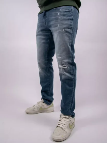 Antony Morato fa750606 7010 w02127