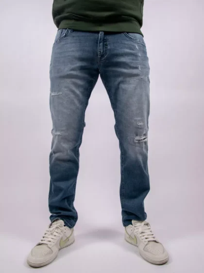 Antony Morato fa750606 7010 w02127