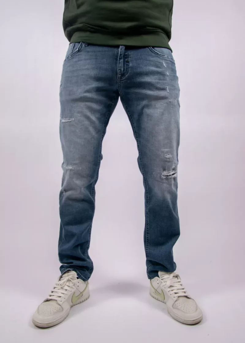 Antony Morato fa750606 7010 w02127