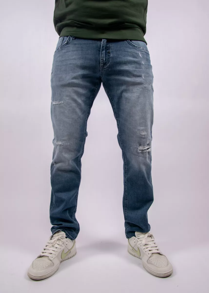 Antony Morato fa750606 7010 w02127