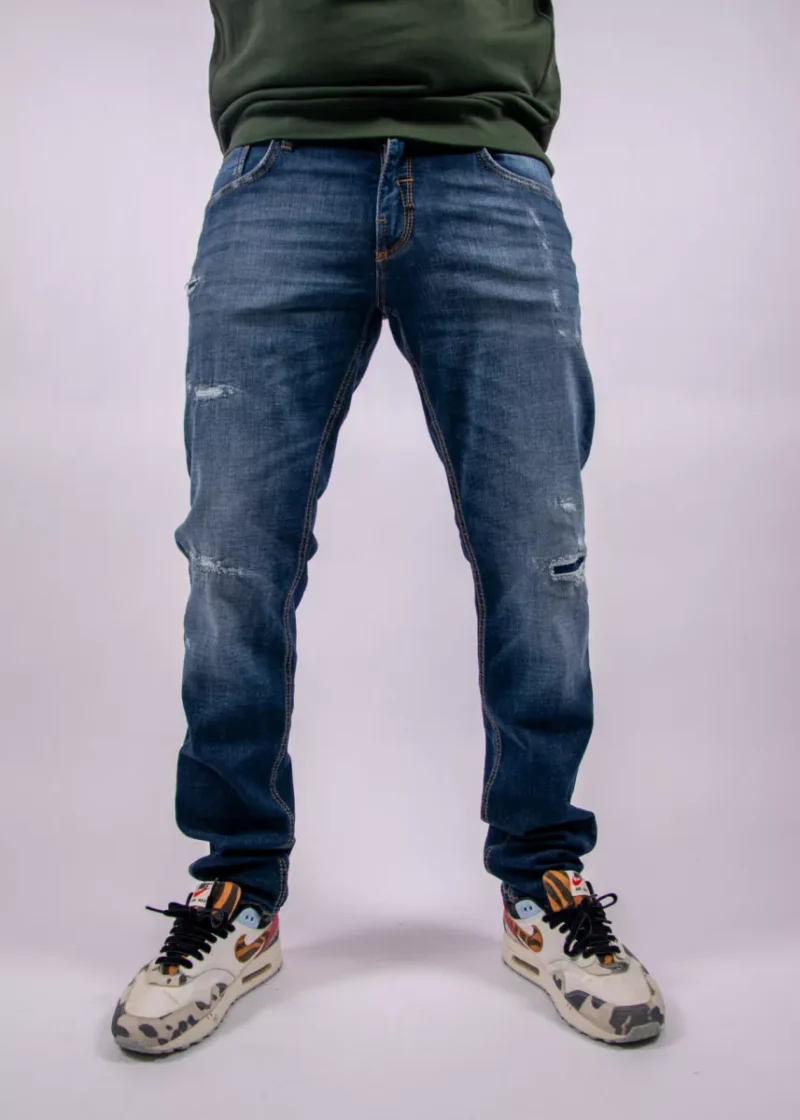 Antony Morato fa750607 7010 w02132