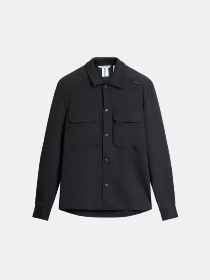 Antony Morato mmsl00771 9000