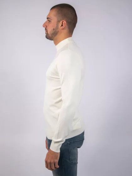 Antony Morato mmsw01407 1012