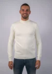 765981