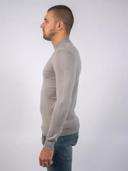 Antony Morato mmsw01407 2047