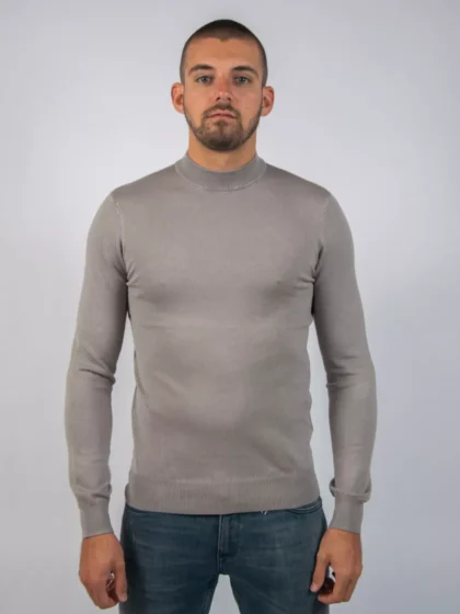 Antony Morato mmsw01407 2047