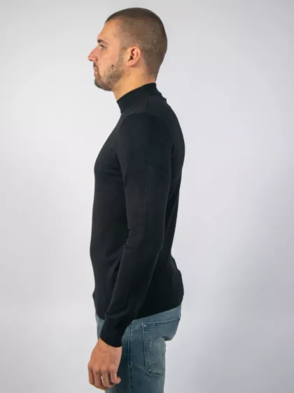 Antony Morato mmsw01407 9000