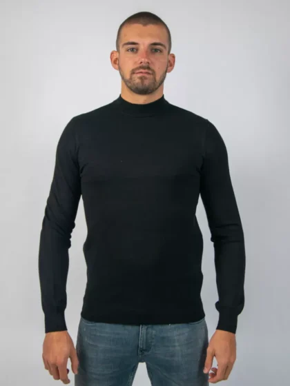 Antony Morato mmsw01407 9000