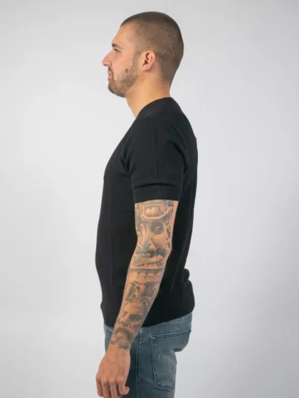 Antony Morato mmsw01532 9000