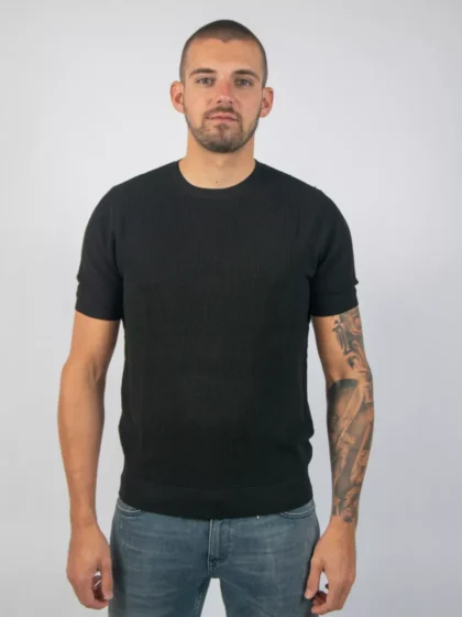 Antony Morato mmsw01532 9000