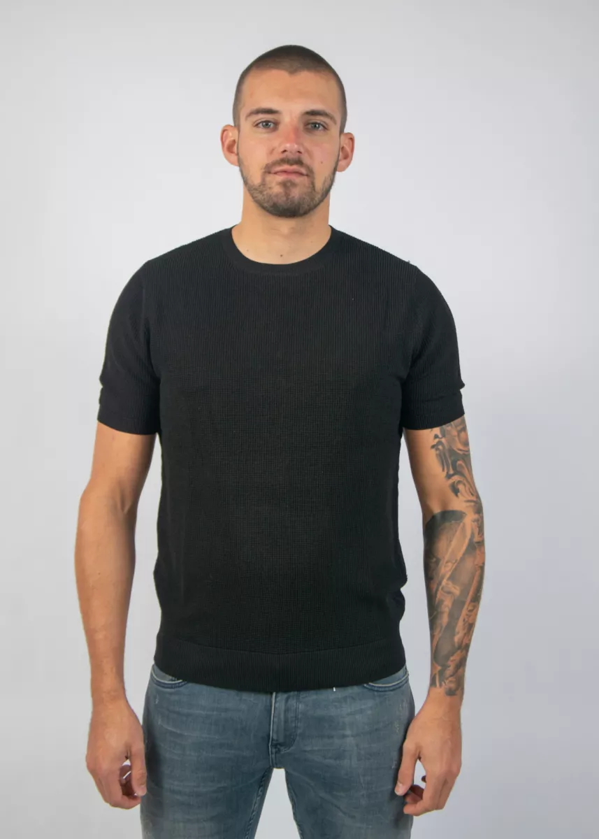 Antony Morato mmsw01532 9000