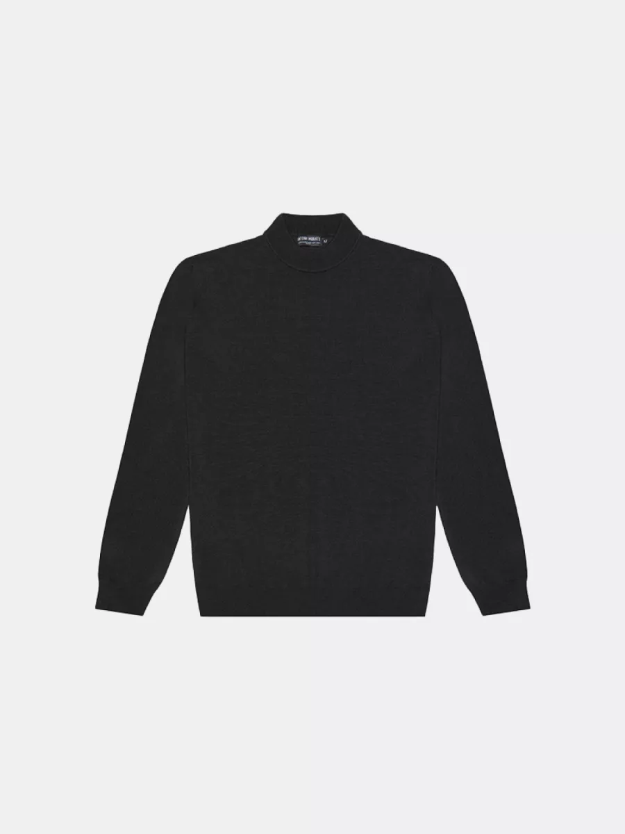 Antony Morato mmsw01542 9000