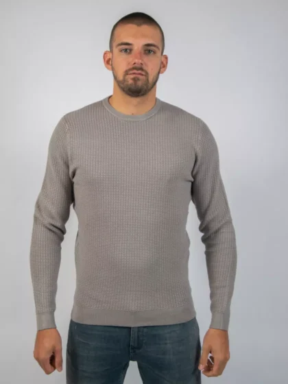 Antony Morato mmsw01543 2047