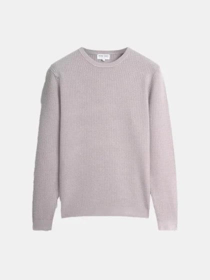 Antony Morato mmsw01543 2047