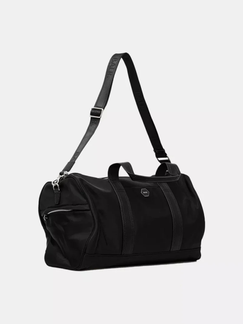 Balr b6237.1009 jet black