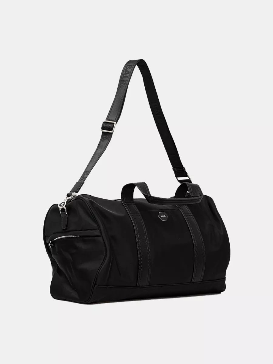 Balr b6237.1009 jet black