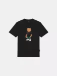 766948