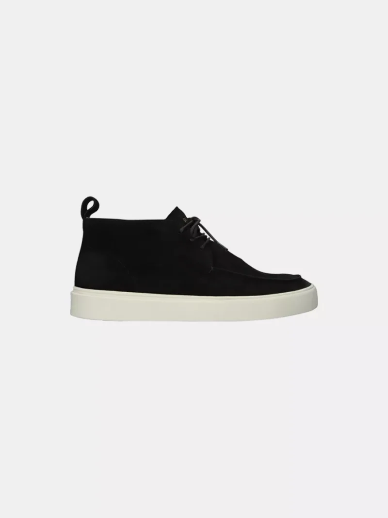 Blackstone cg183 black
