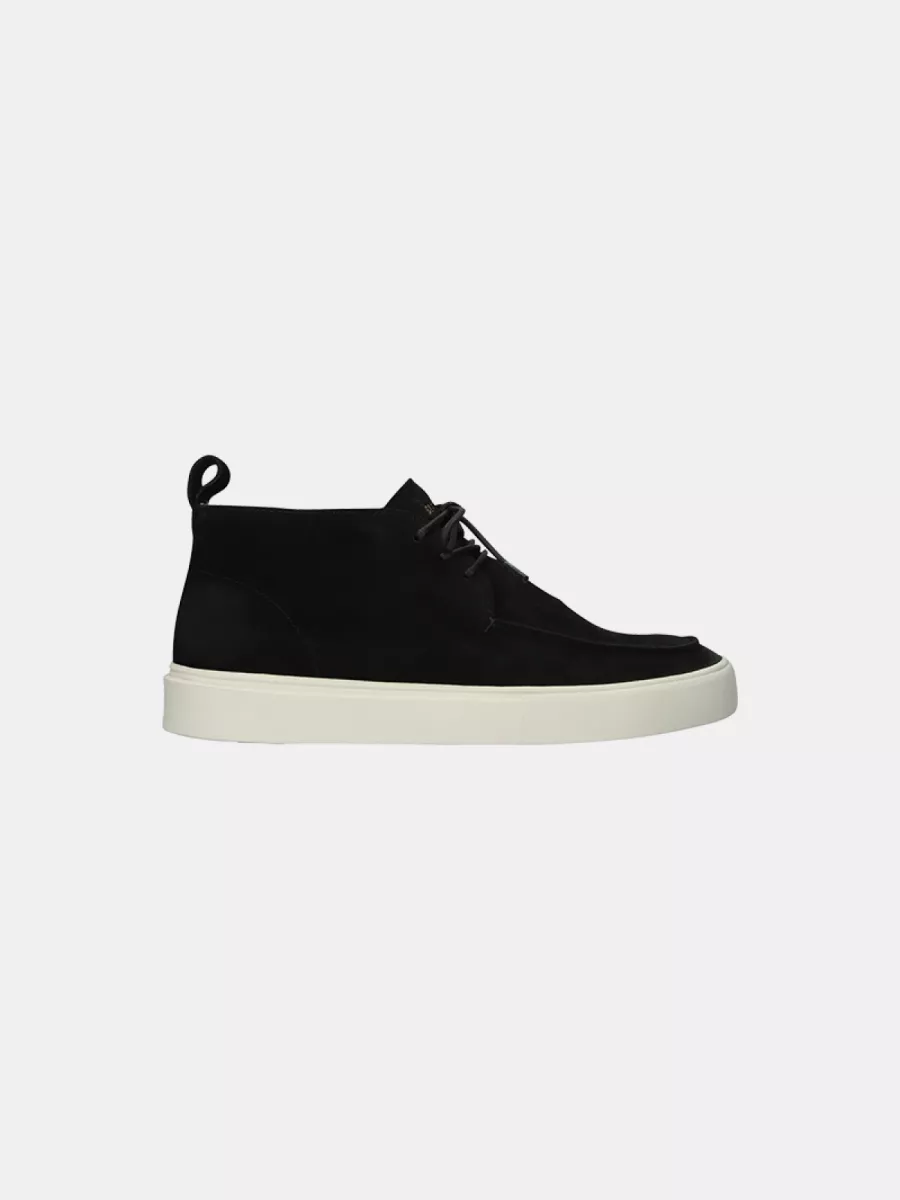 Blackstone cg183 black