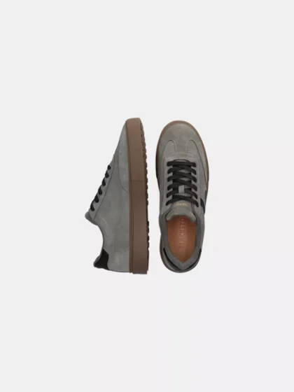 Blackstone eg555 gun metal