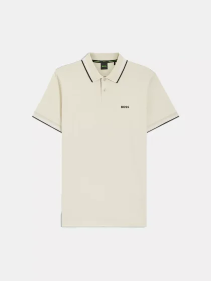 BOSS 50506193 131 open white