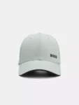 766674