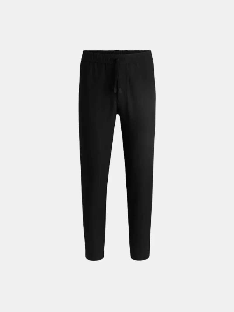 BOSS 50534313 001 black