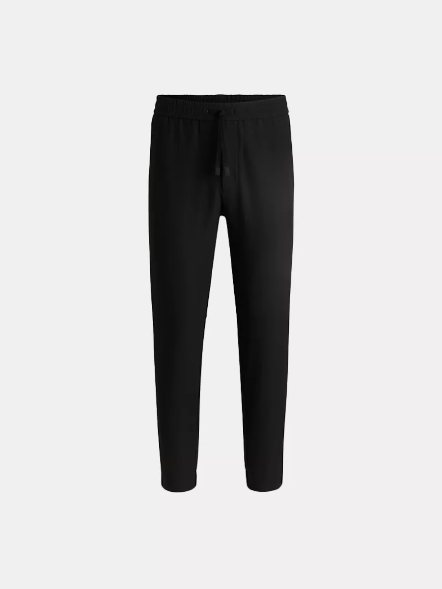 BOSS 50534313 001 black