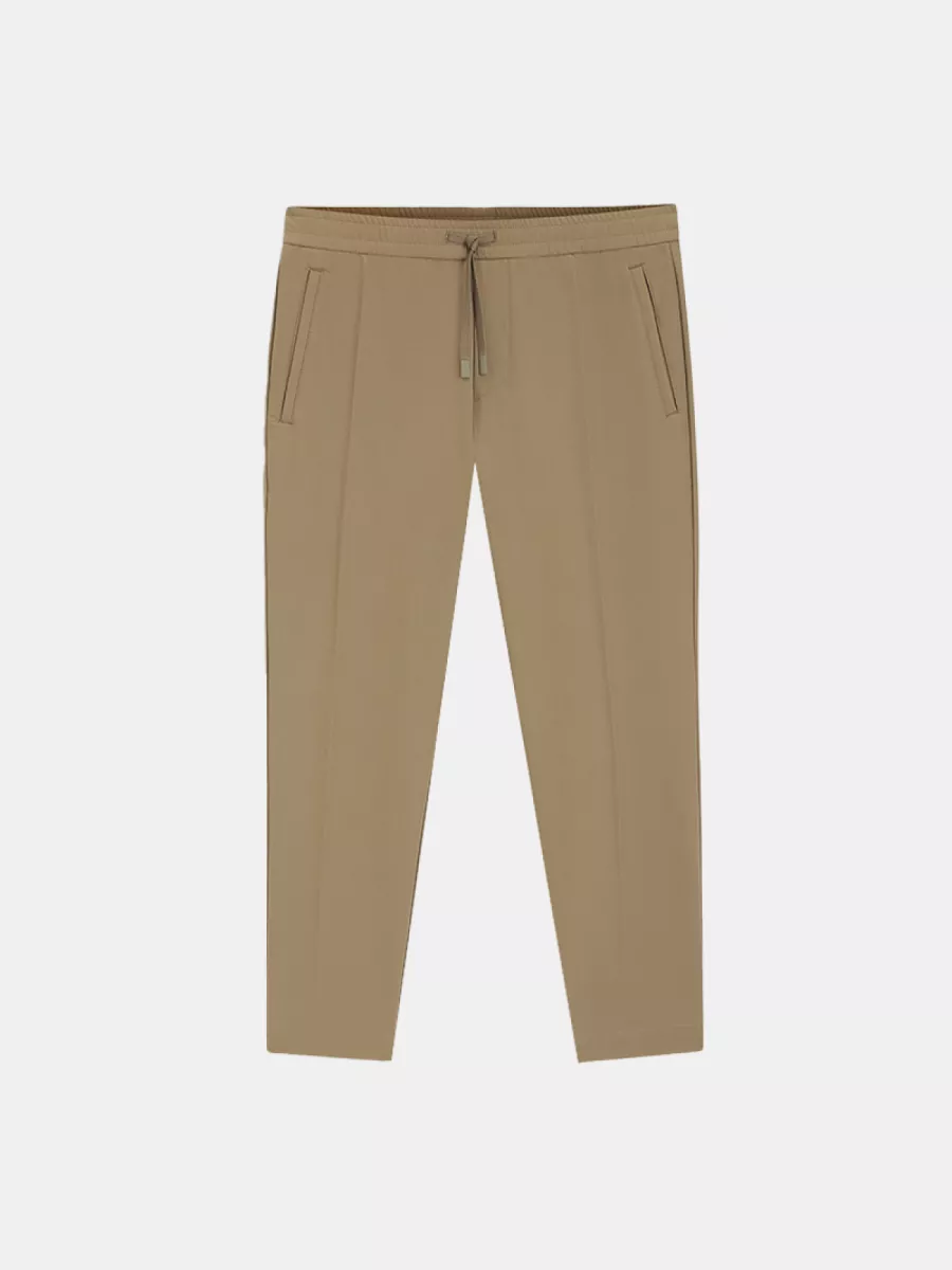 BOSS 50534313 334 light/pastel green