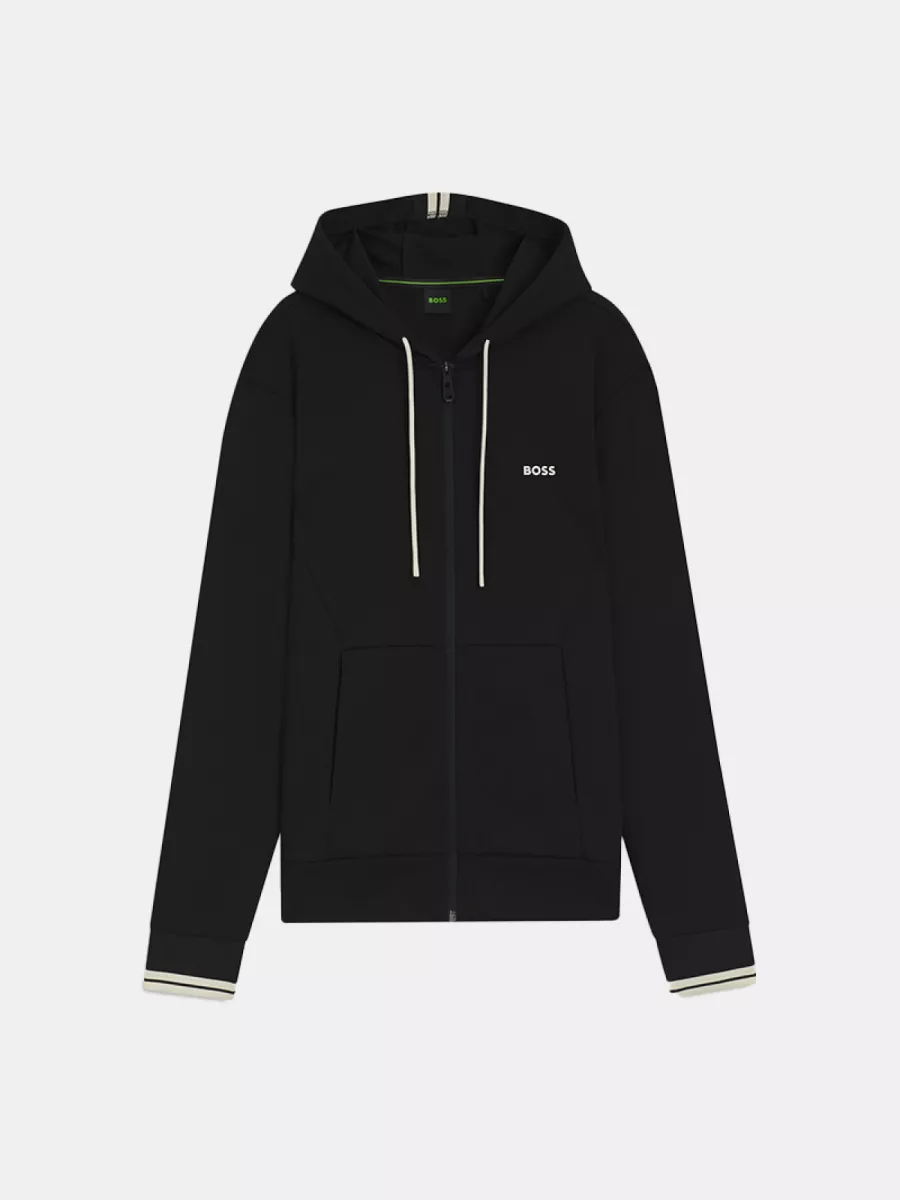 BOSS 50542974 002 black