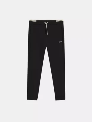 BOSS 50543070 002 black