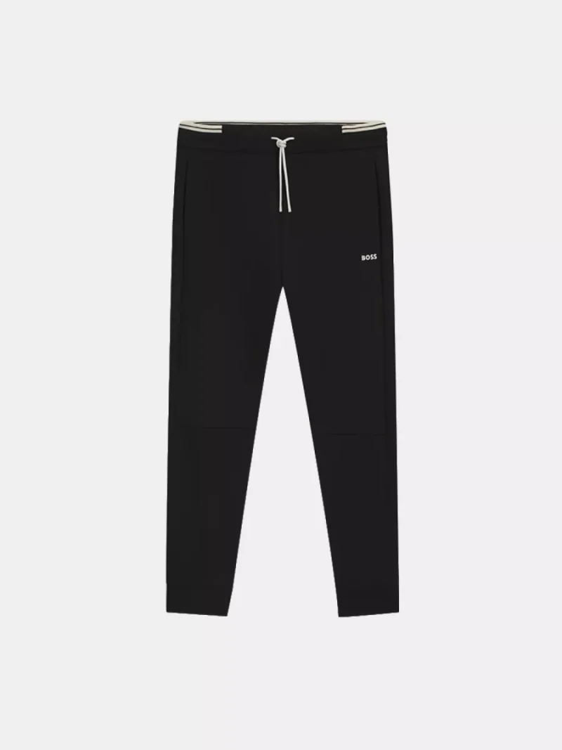 BOSS 50543070 002 black