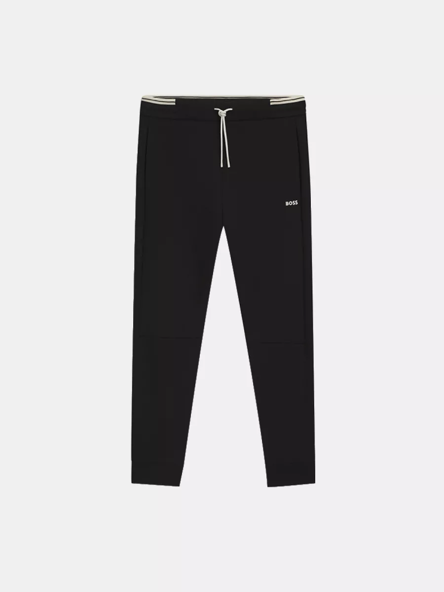 BOSS 50543070 002 black