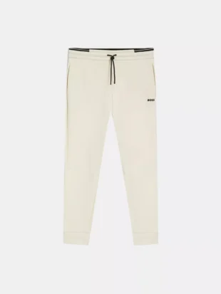 BOSS 50543070 131 open white