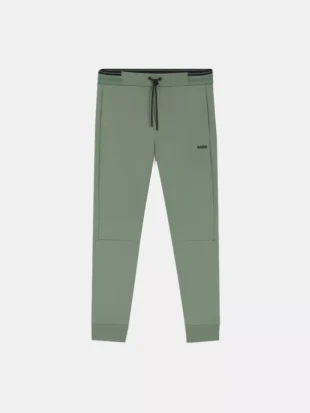 BOSS 50543070 358 open green