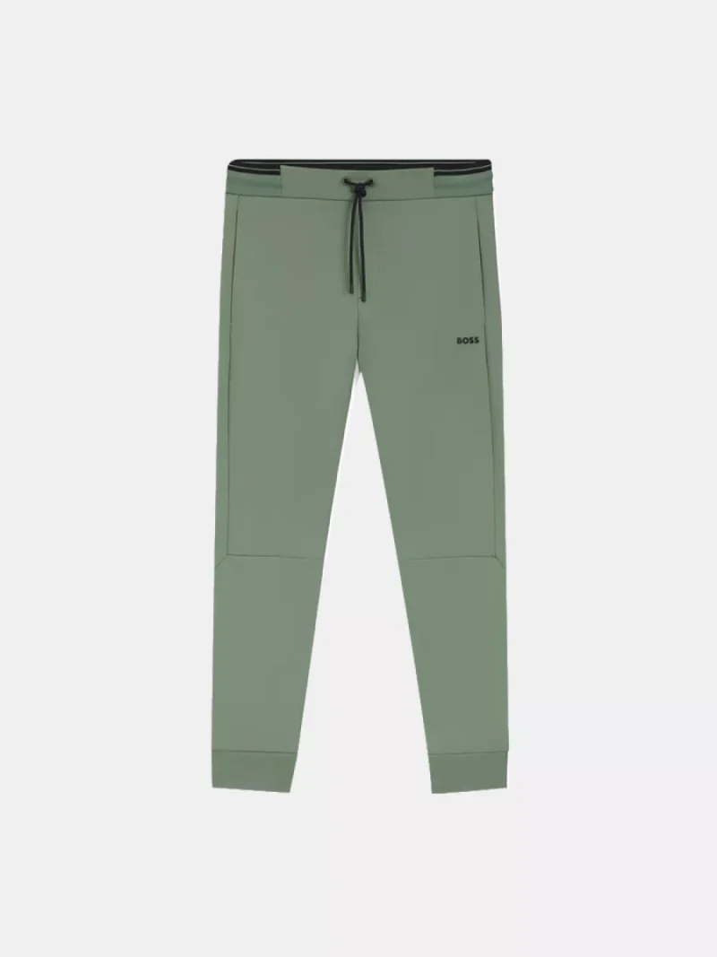 BOSS 50543070 358 open green