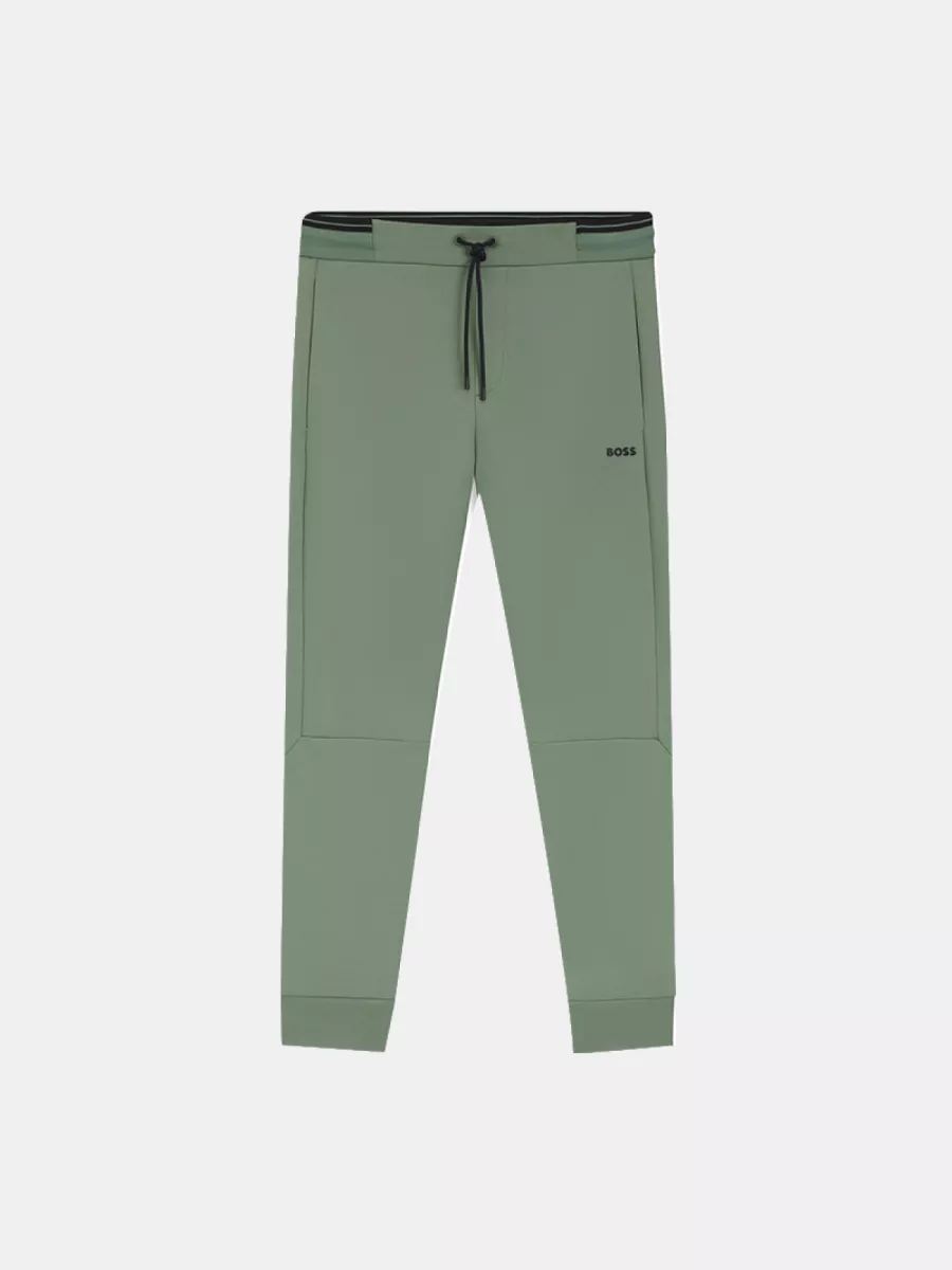 BOSS 50543070 358 open green