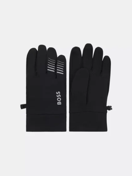 BOSS 50548925 001 black