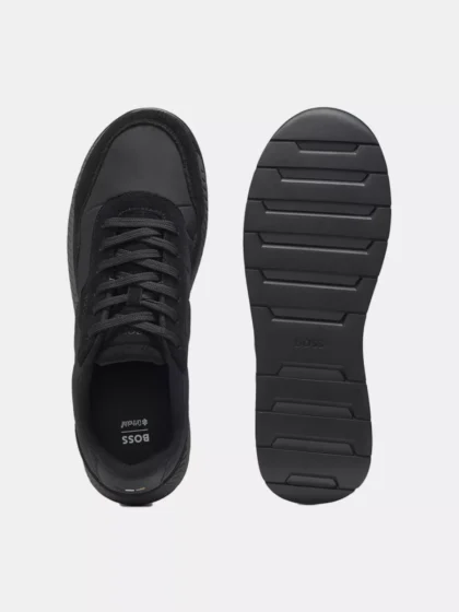 BOSS 50552895 005 black