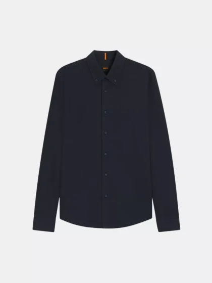 BOSS Orange 50543089 404 dark blue