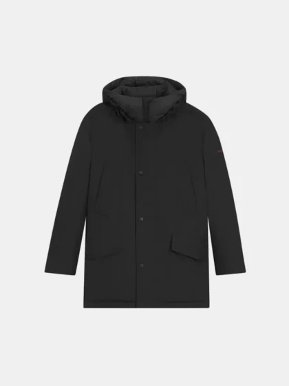 BOSS Orange 50547078 001 black