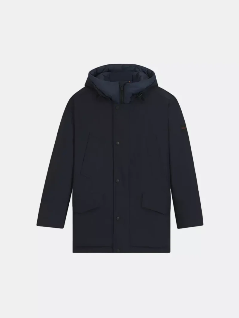 BOSS Orange 50547078 404 dark blue